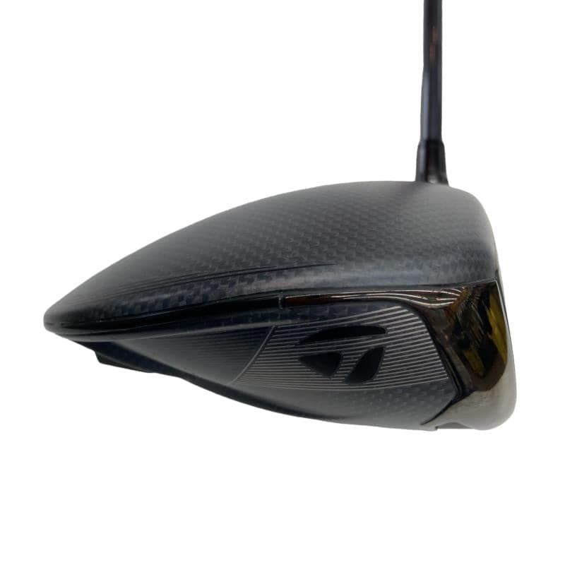 �p���R�T�@�l�`�w�@�P�O�D�T°