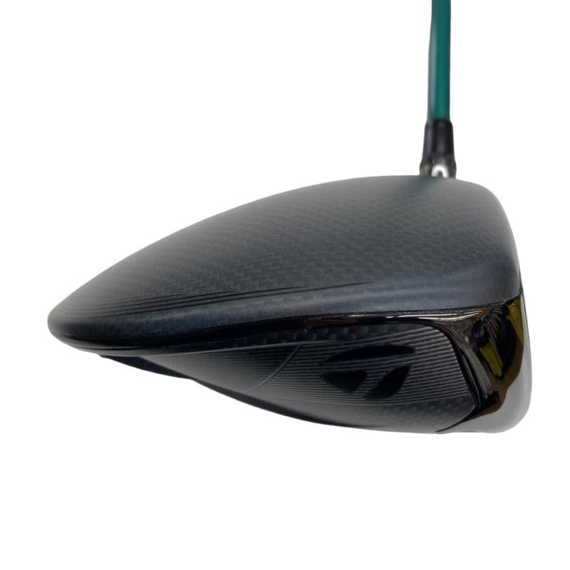 �p���R�T�@�l�`�w�@�P�O�D�T°