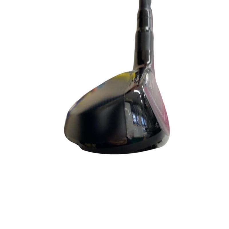 �r�h�l�Q�@�t�S