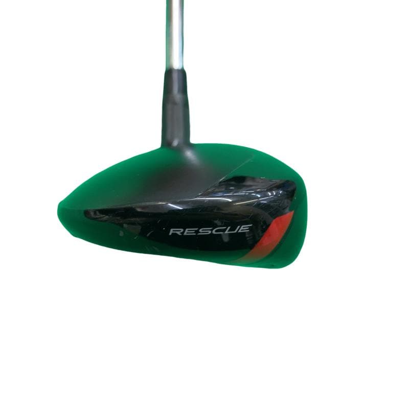 �r�s�d�`�k�s�g�@�t�R