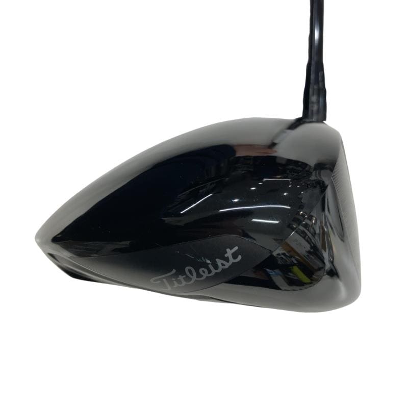 �s�r���R�@�P�O°