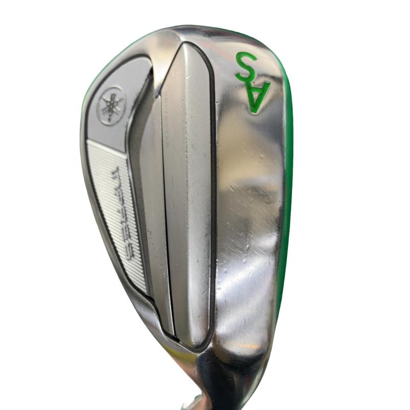 �������������@�c�q�h�u�d�r�s�`�q�i�Q�O�Q�T�j�@�`�r