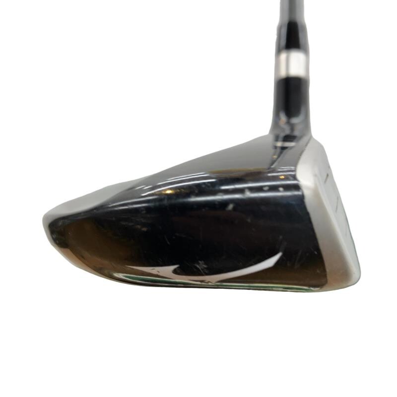 �r�t�q�d�@�c�c�@�R�v