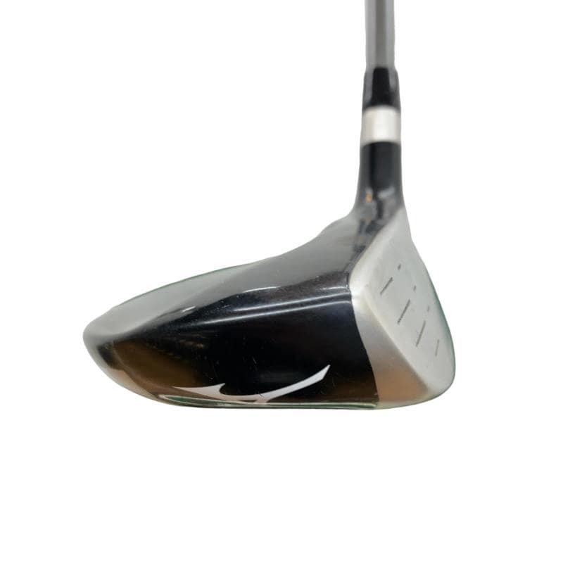 �r�t�q�d�@�c�c�@�T�v