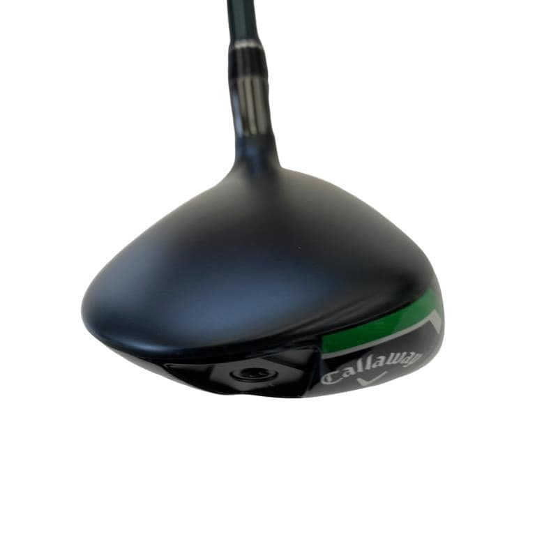 �d�k�x�s�d�@�l�`�w�@�e�`�r�s�@�t�T