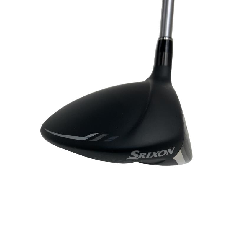 �r�q�h�w�n�m�@�y�w�@�l���@�h�h�@�V�v