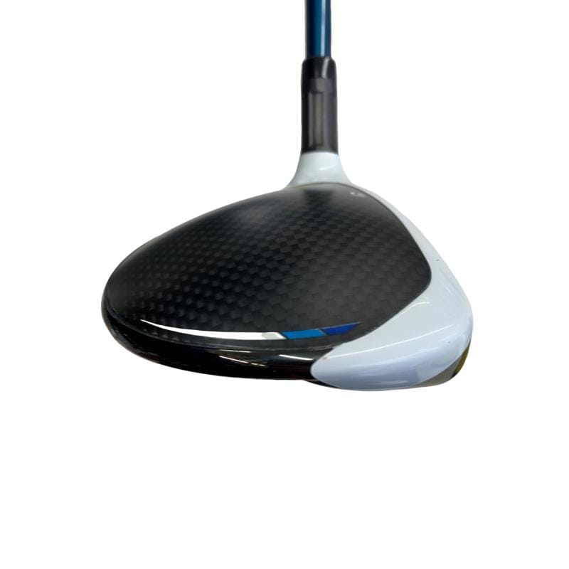 �r�h�l�Q�@�l�`�w�@�T�v