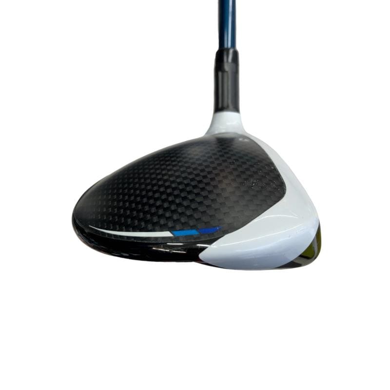 �r�h�l�Q�@�l�`�w�@�V�v