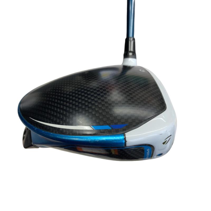 �r�h�l�Q�@�P�O�D�T°