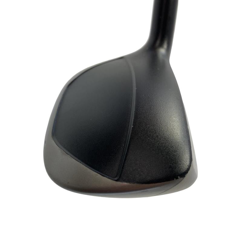 �r�����p�����������@�r�t�l�n�Q�@�t�S�@���f�B�[�X