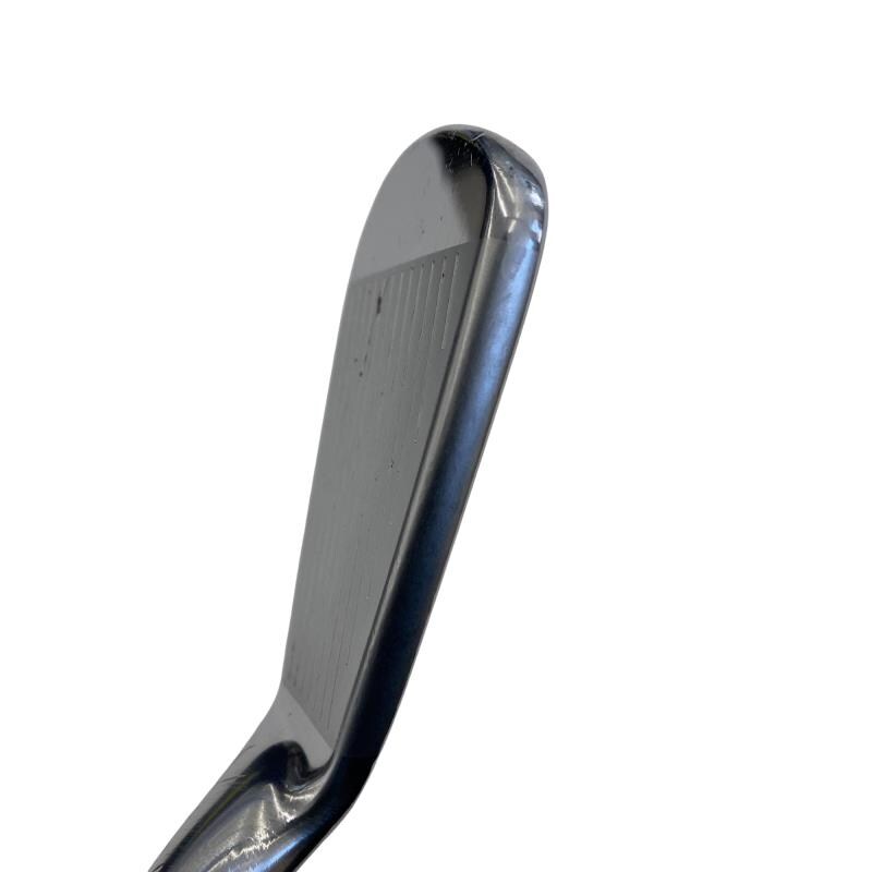 �s���������������@�`�o�Q�@�V�P�U�@�U�r�i���{���F�S�{�Z�b�g�j