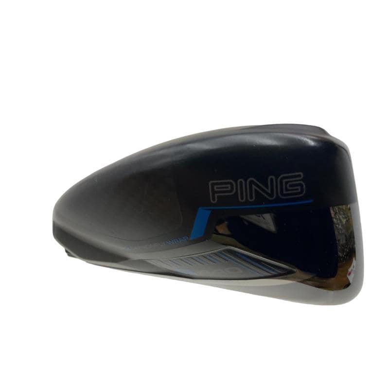 �f�S�S�O�@�k�r�s�@�@�X°