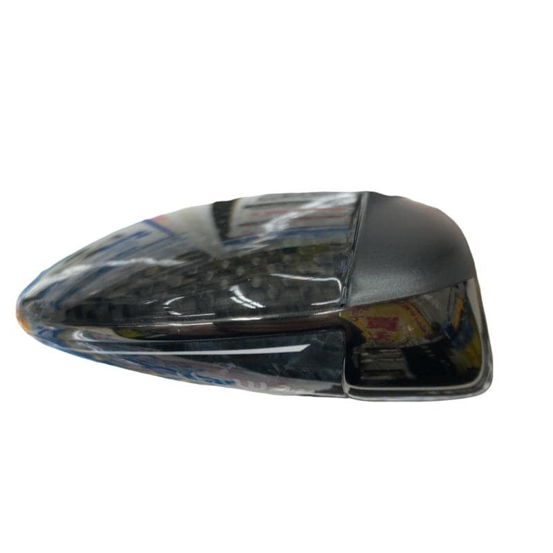 �o�`�q�`�c�x�l�@�`���@�r�l�n�j�d�@�l�`�w�@�c�@�T�v