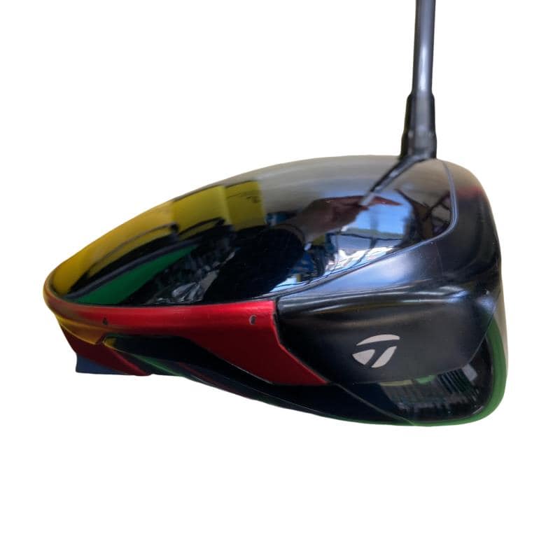 �r�s�d�`�k�s�g�Q�@�@�X°