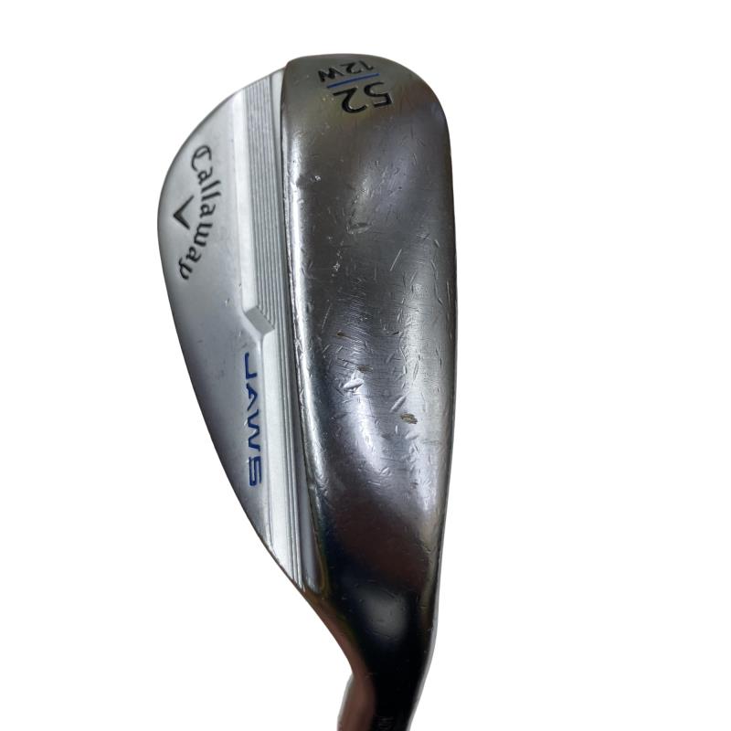 �l�c�@�T�@�i�`�v�r�@�N�����@�T�Q°�^�P�Q°�v