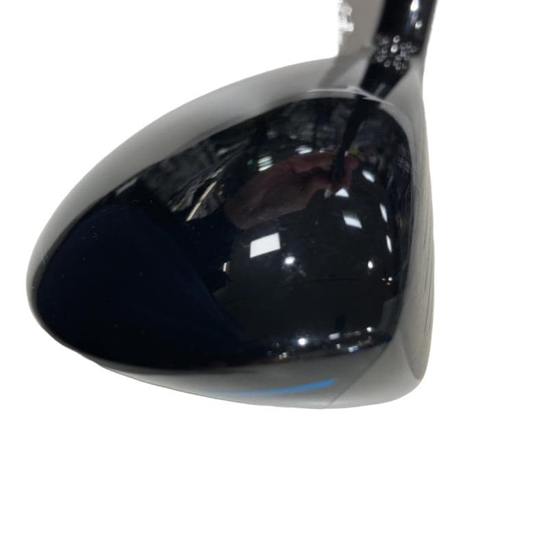 �l�����������@�r�s�|�w�@�Q�Q�O�@�t�S