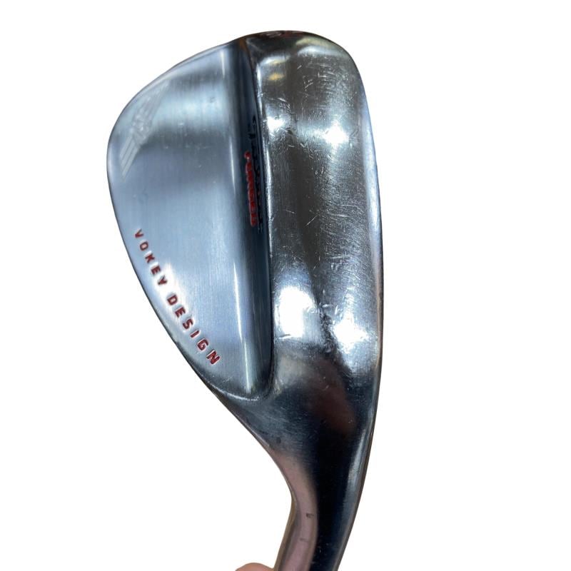 �u�n�j�d�x�@�e�n�q�f�d�c�@�T�U°�^�P�O°