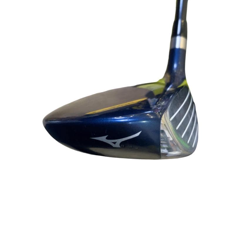 �y�d�o�g�x�q�i�Q�O�O�X�j�@�R�v