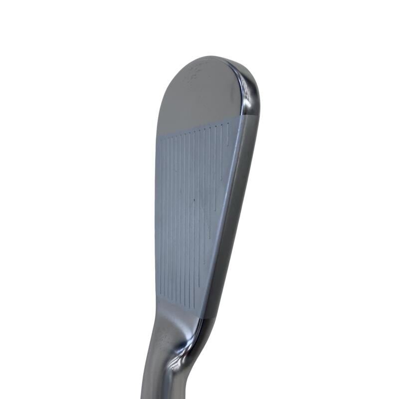 �o�q�f�q�@�O�R�i�Q�O�Q�T�j�@�T�r�i���{���F�T�{�Z�b�g�j