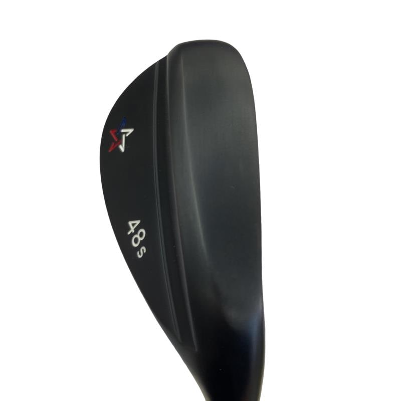 �`�q�s�h�r�`�m�@�u���b�N�@�S�W°�r