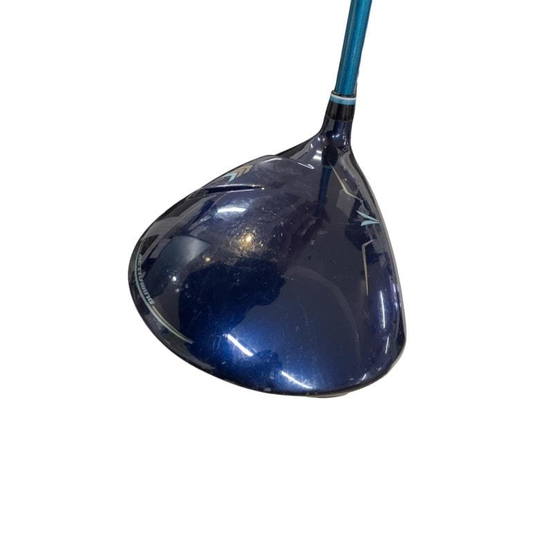 �w�w�h�n�i�Q�O�Q�Q�j�@�P�R�D�T°�@���f�B�[�X