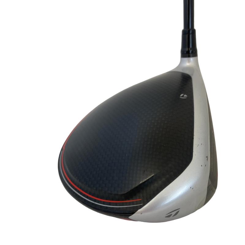 �l�U�@�P�O�D�T°