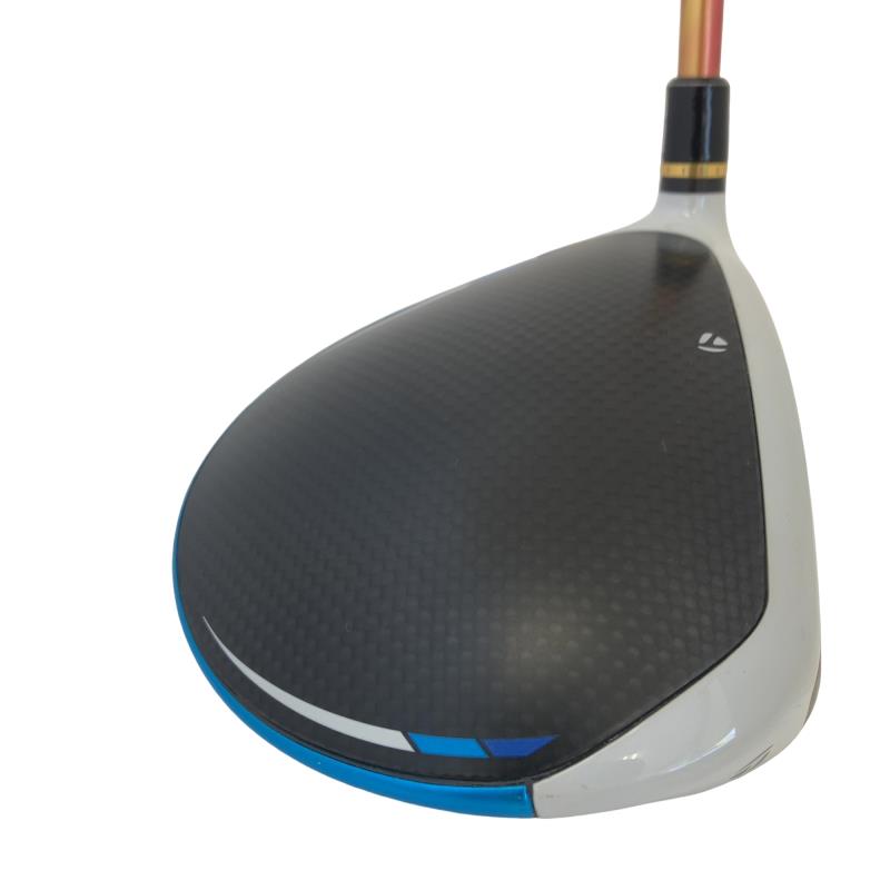 �r�h�l�Q�@�l�`�w�@�@�X°