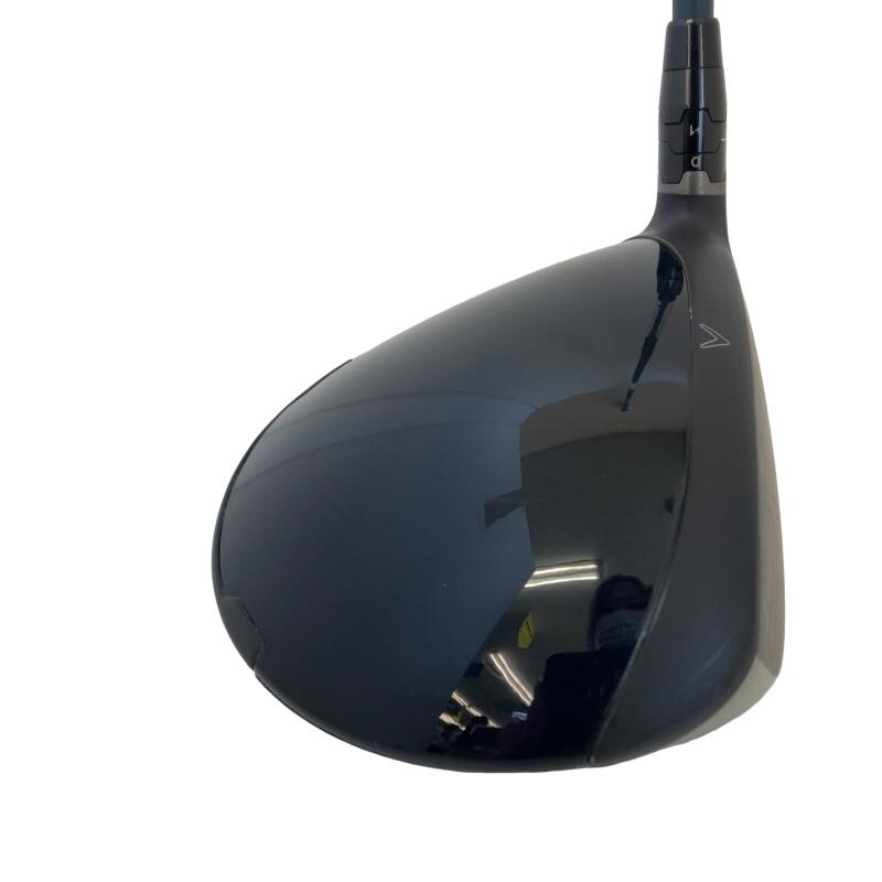 �o�`�q�`�c�x�l�@�P�O�D�T°