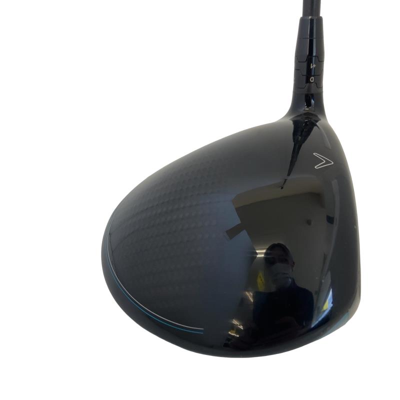 �q�n�f�t�d�@�@�X°