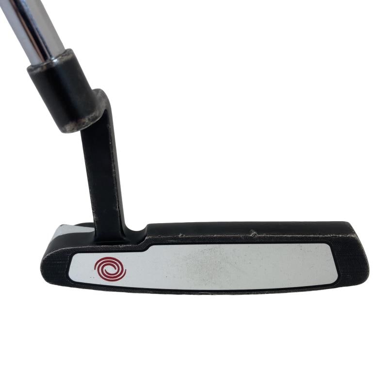 �u�d�q�r�`�@���P�@�u���b�N�@�R�R�C���`