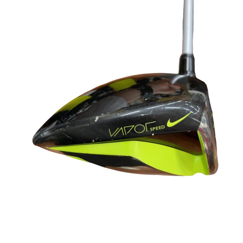 �u�`�o�n�q�@�r�o�d�d�c�@�P�v