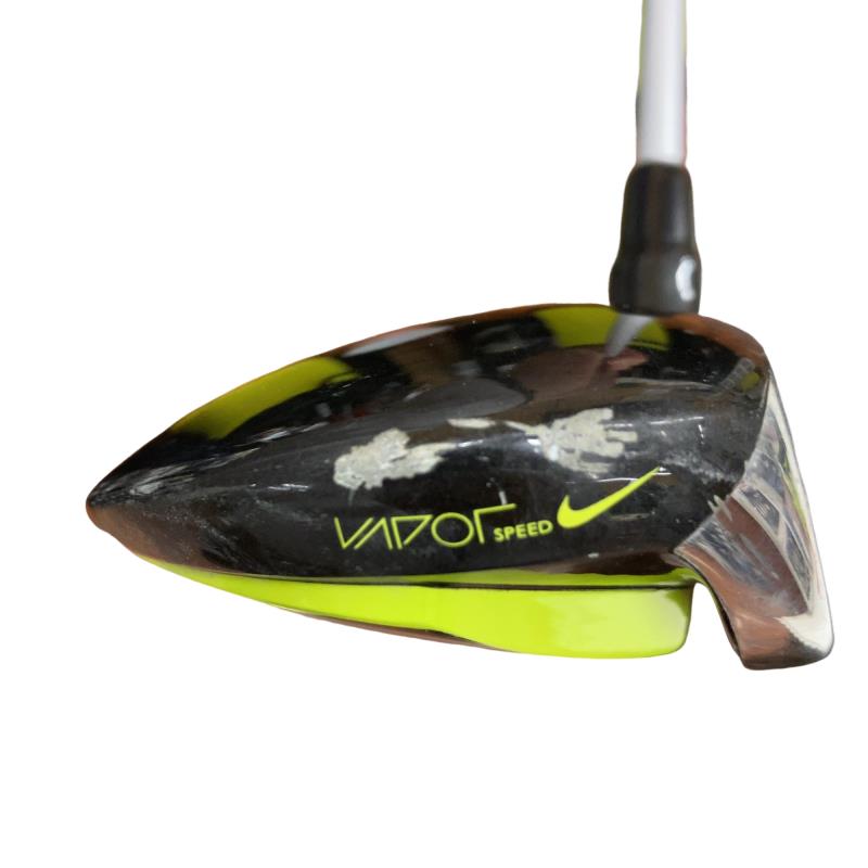 �u�`�o�n�q�@�r�o�d�d�c�@�R�v