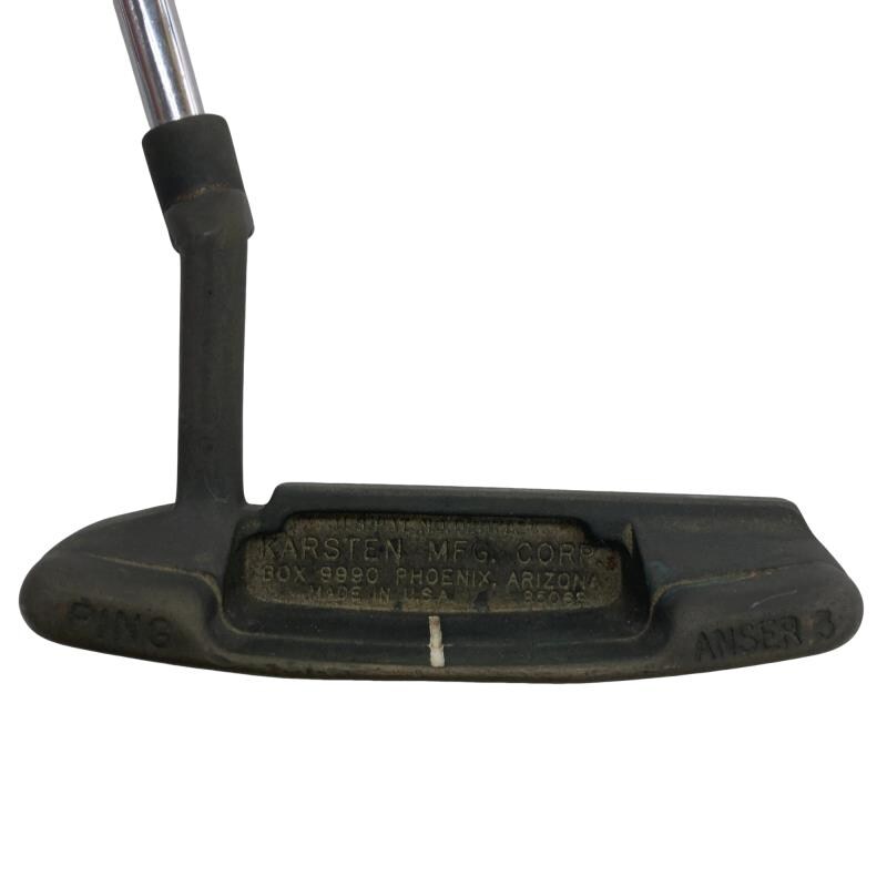 �`�m�r�d�q�@�R�@�A���e�B�[�N