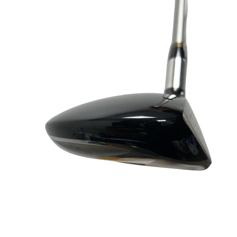 �s�n�t�q�r�s�`�f�d�@�w�|�c�q�h�u�d�@�f�q�@�X�v