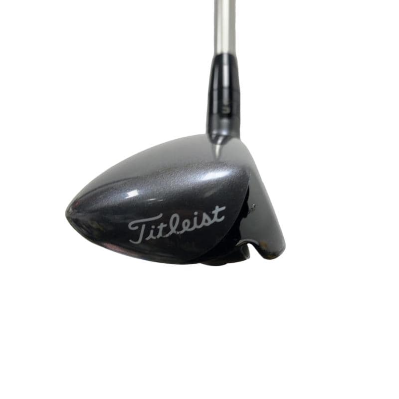 �W�P�U�@�g�P�@�Q�T°