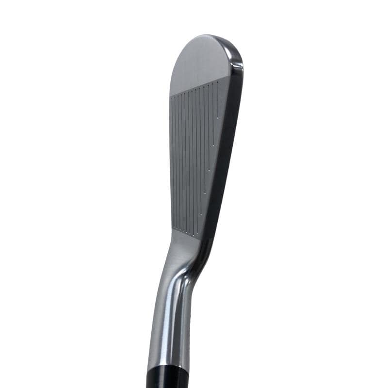 �q�������q���@�q�����@�u�@�s�x�o�d�@�q�@�U�r�i���{���F�U�{�Z�b�g�j