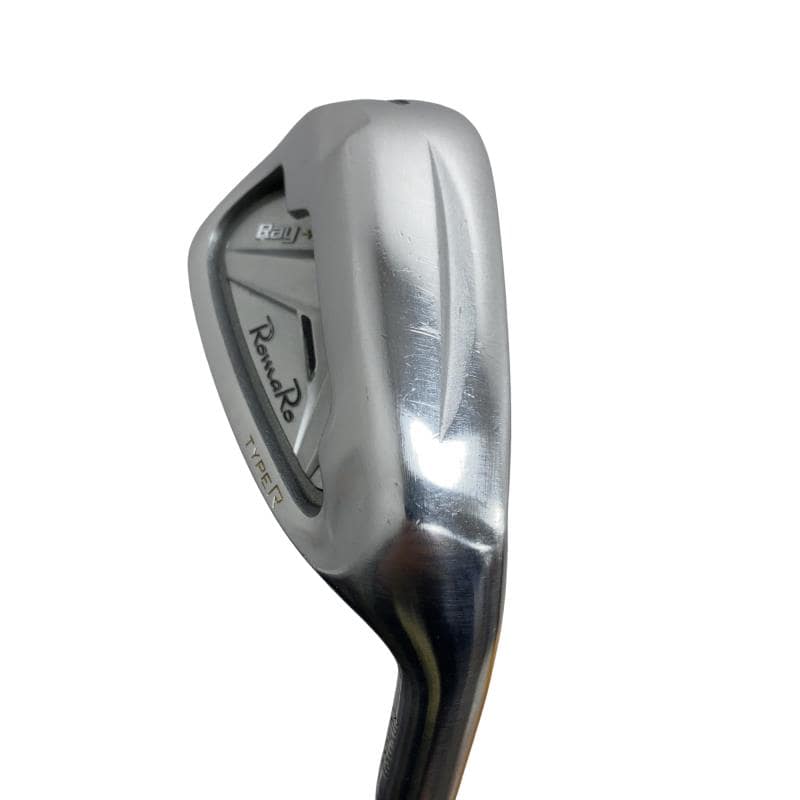 �q�������q���@�q�����@�u�@�s�x�o�d�@�q�@�`�v