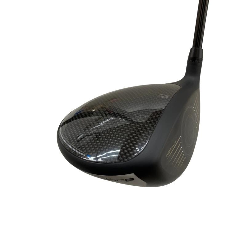 �����������@�`�d�q�n�i�d�s�@�P�O�D�T°