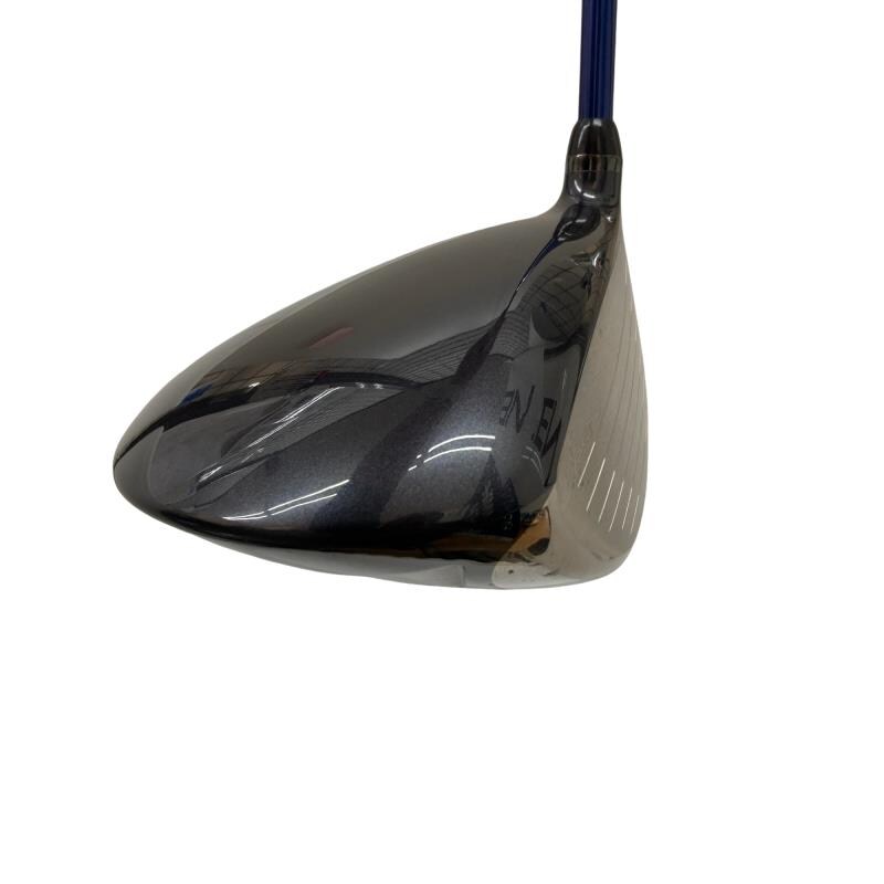 �q�r�@�d�@�@�X�D�T°