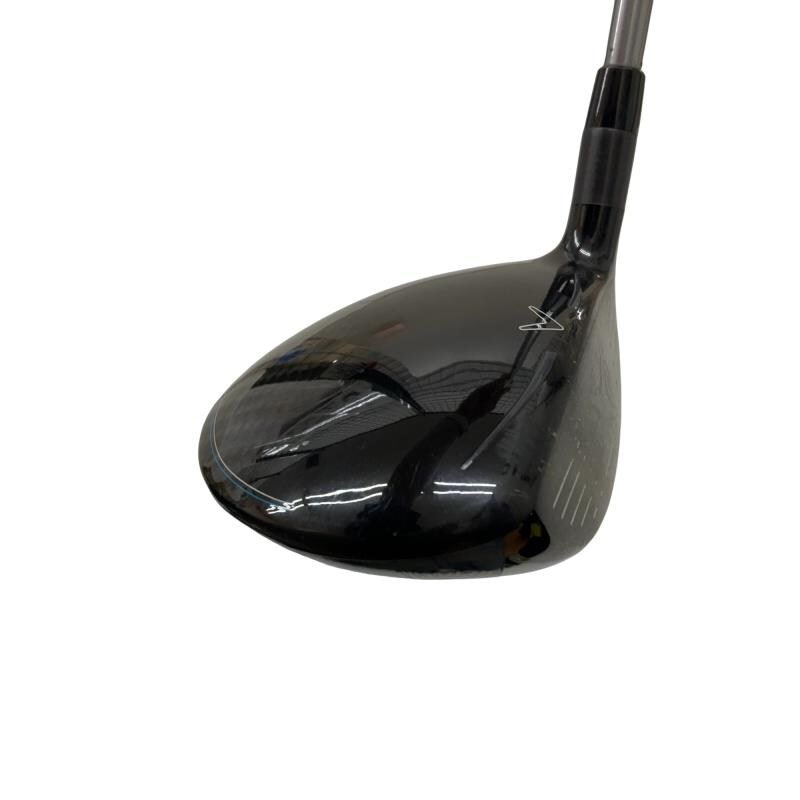 �q�n�f�t�d�@�r�s�`�q�@�T�v