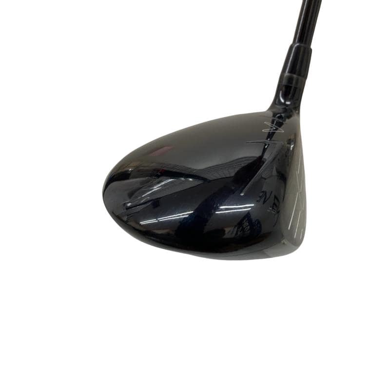 �w�q�@�@�V�v