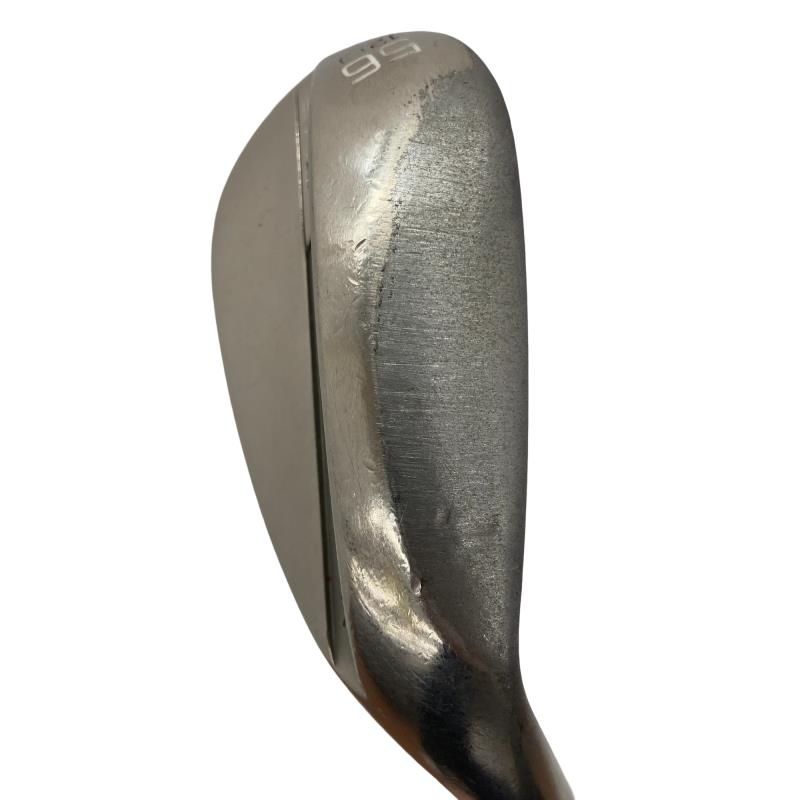 �u�n�j�d�x�@�r�o�h�m�@�l�h�k�k�d�c�@�r�l�W�@�c�A�[�N�����@�T�U°�^�P�Q°�c�@�t�r�`