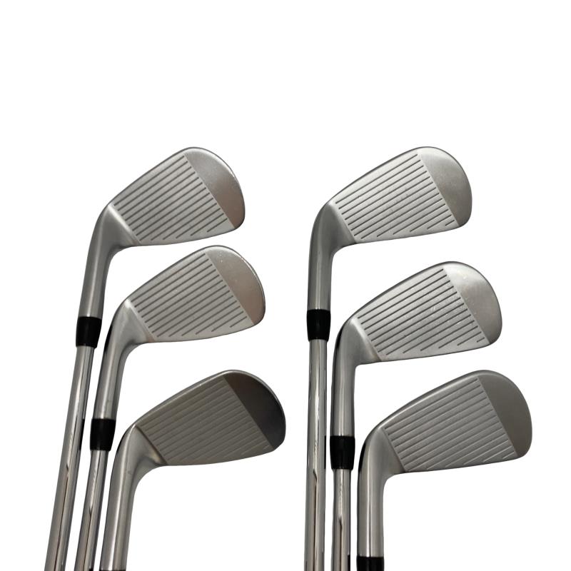 �s���������������@�s�P�T�O�i�Q�O�Q�R�j�@�U�r�i���{���F�U�{�Z�b�g�j