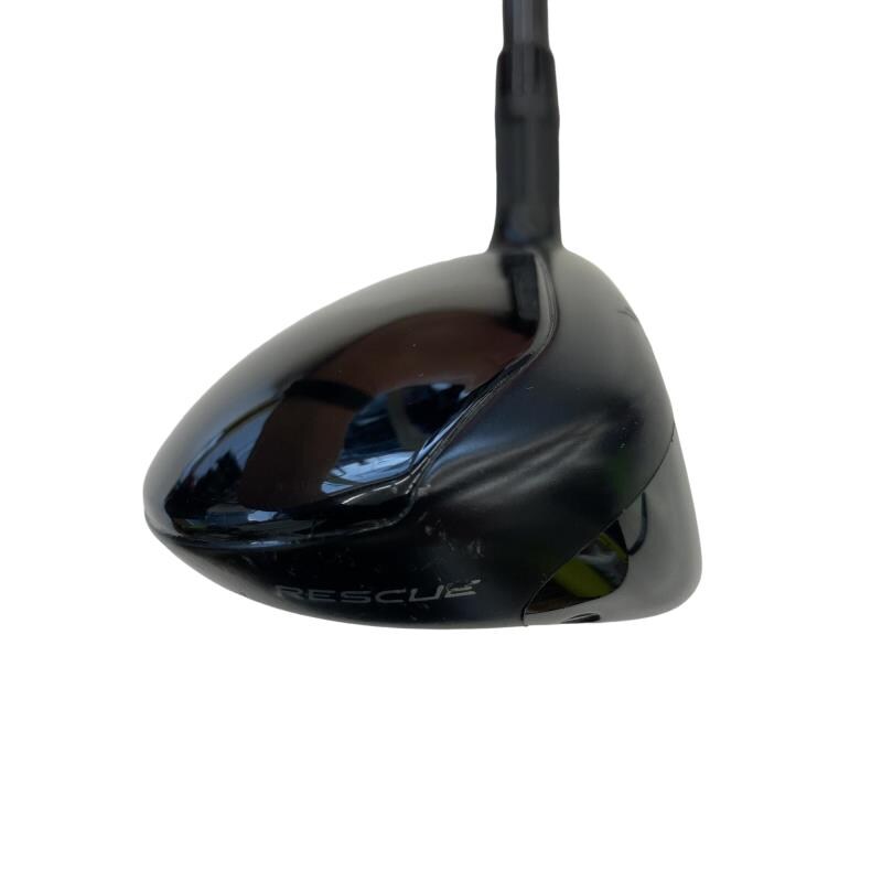 �r�s�d�`�k�s�g�Q�@�t�R