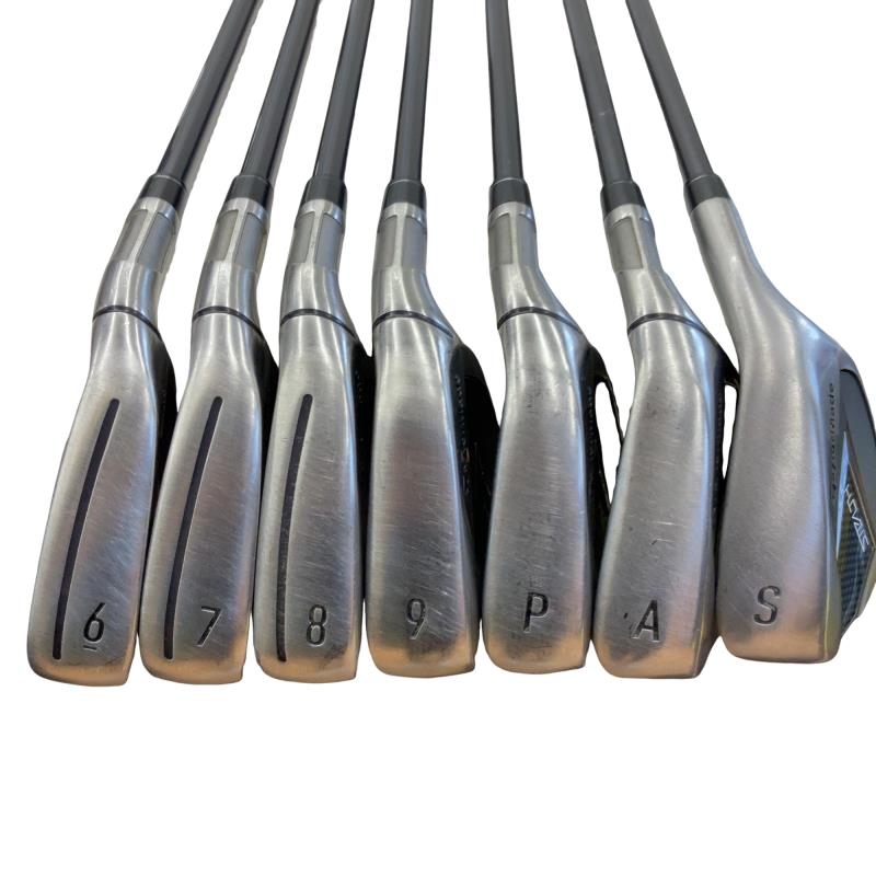 �r�s�d�`�k�s�g�@�@�V�r�i���{���F�V�{�Z�b�g�j