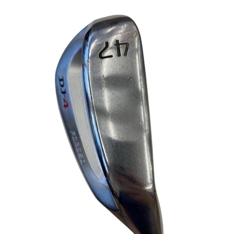 �c�i�|�S�@�S�V°