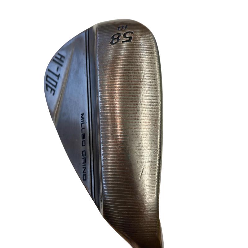 �s�����������@�l�������@�l�h�k�k�d�c�@�f�q�h�m�c�@�g�h�|�s�n�d�i�Q�O�Q�Q�j�@�T�W°�^�P�O°