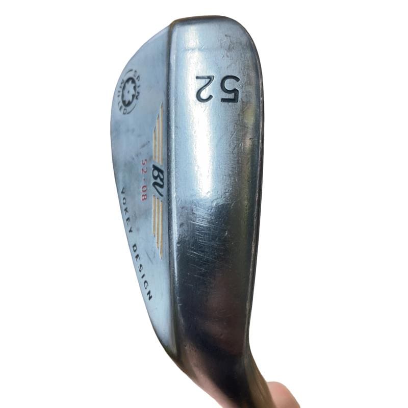 �u�n�j�d�x�@�r�o�h�m�@�l�h�k�k�d�c�@�b�|�b�@�T�Q°�^�O�W°