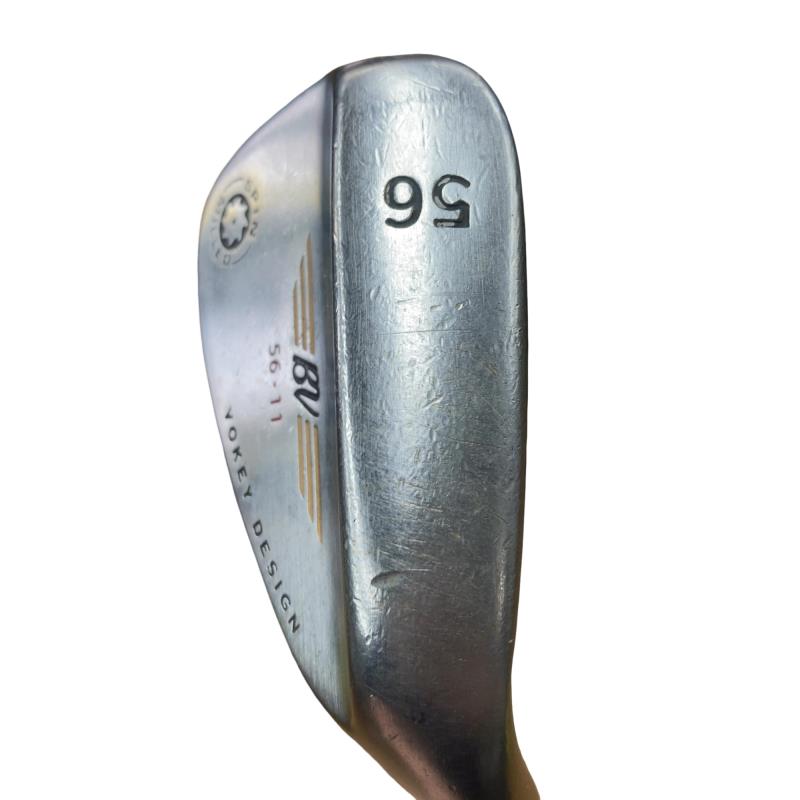 �u�n�j�d�x�@�r�o�h�m�@�l�h�k�k�d�c�@�b�|�b�@�T�U°�^�P�P°