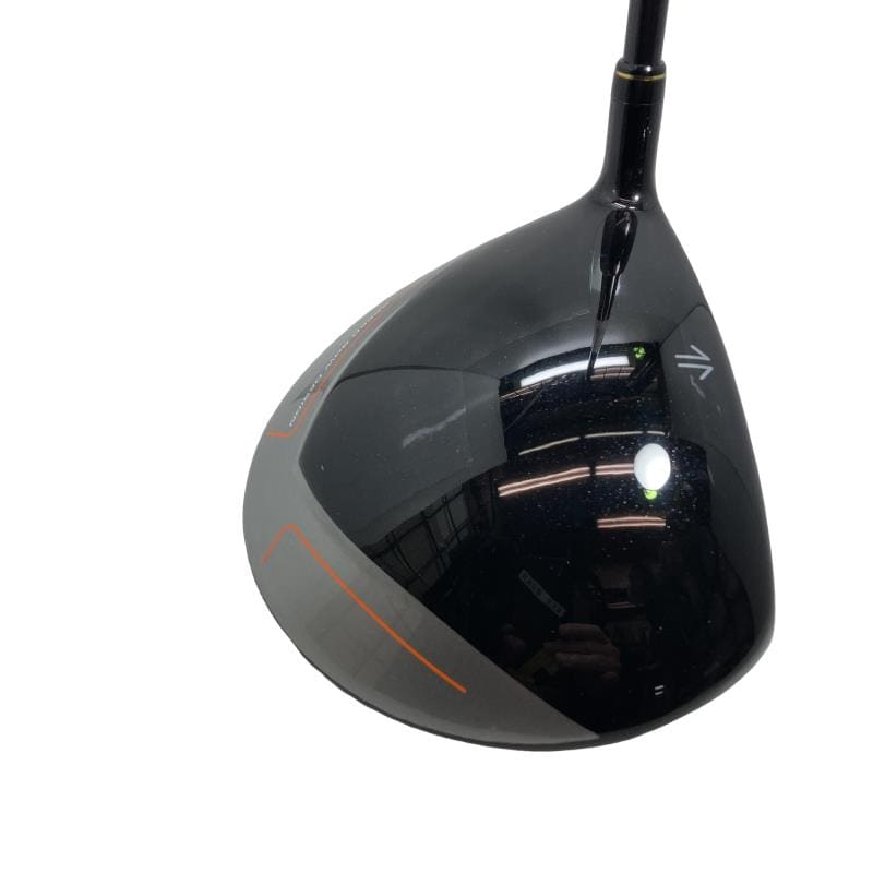 ���������������@�r�f�@�P�O�D�T°